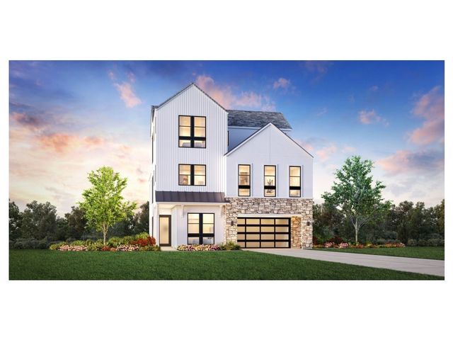 421 Mila, Irvine