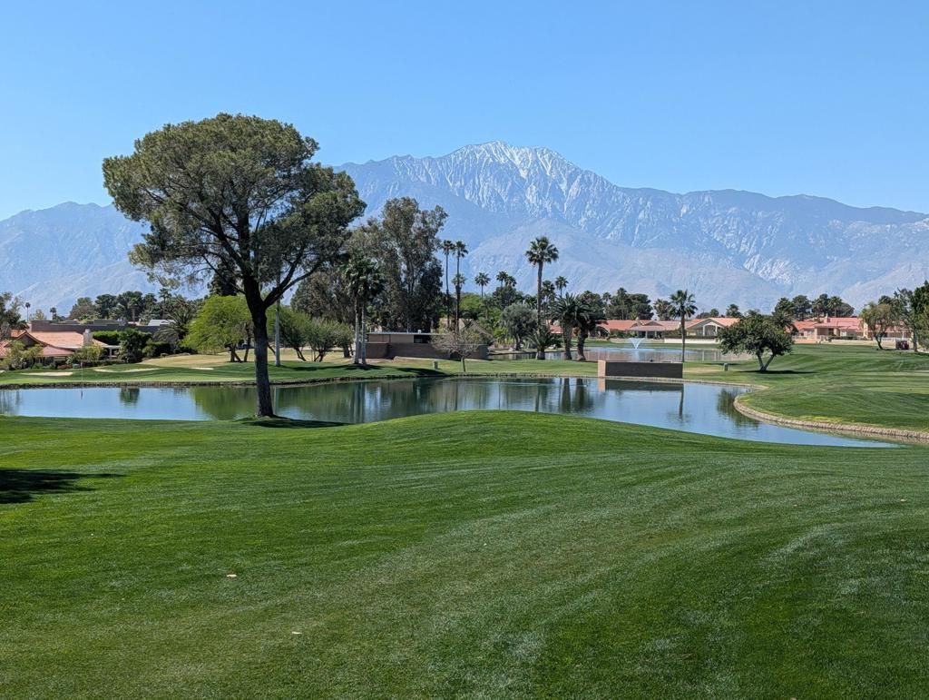 9643 Spyglass Avenue # 41, Desert Hot Springs