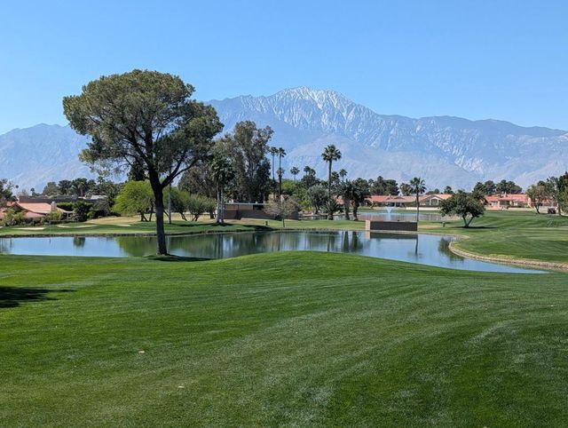 9643 Spyglass Avenue # 41, Desert Hot Springs