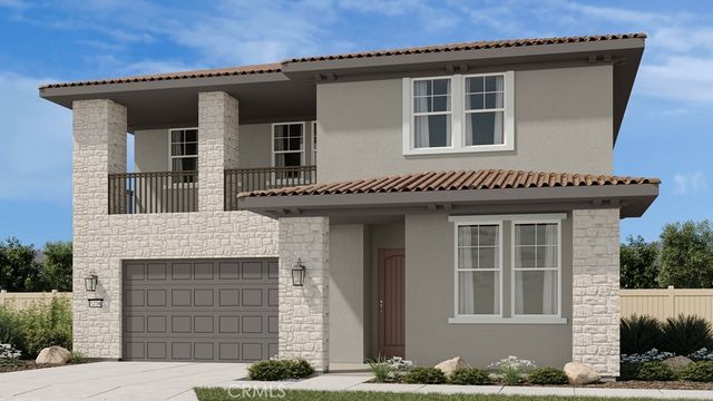 33040 Clydesdale Pass, Temecula