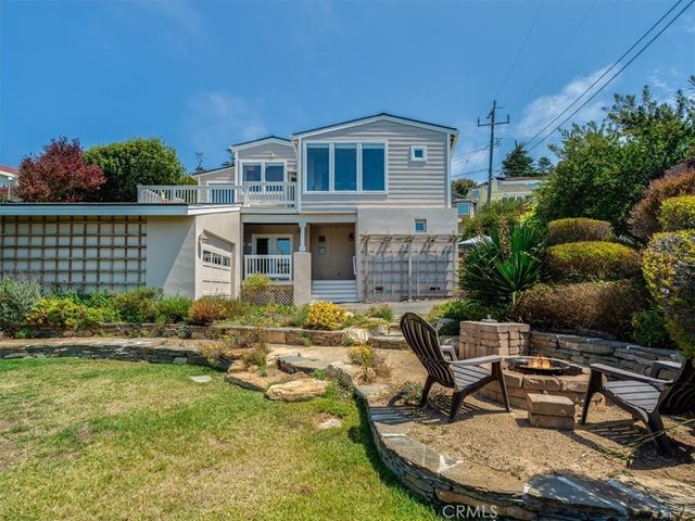 399 Wedgewood, Cambria
