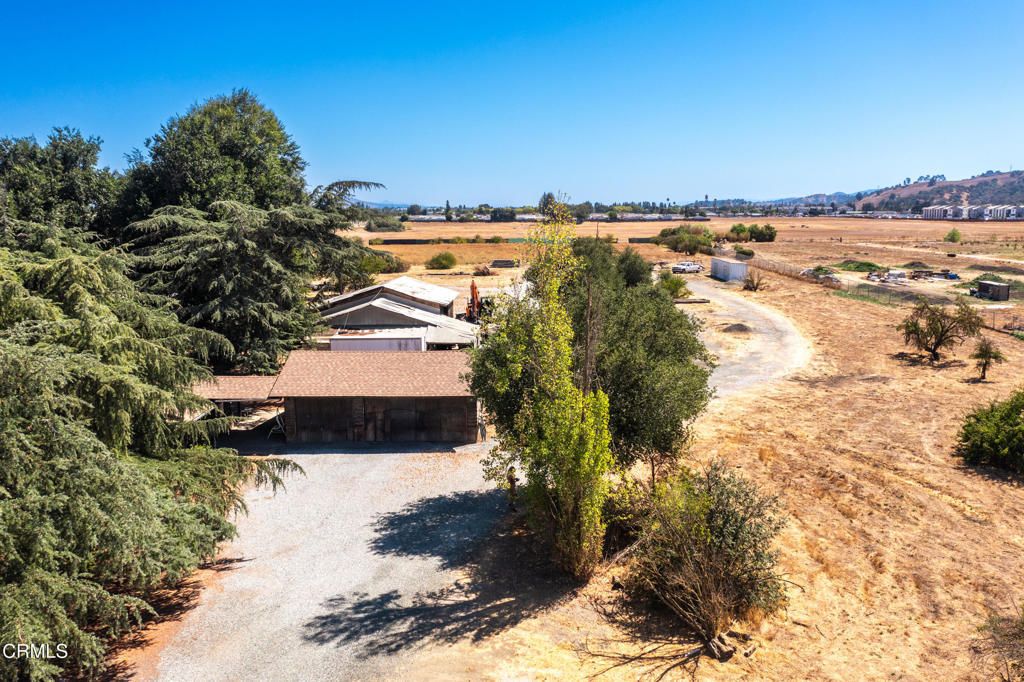 320 Kirby Avenue, Morgan Hill