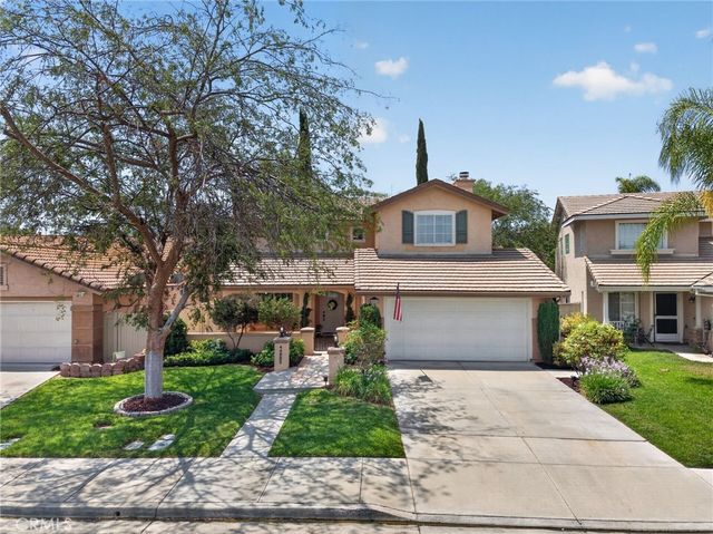 44885 Corte Casa, Temecula