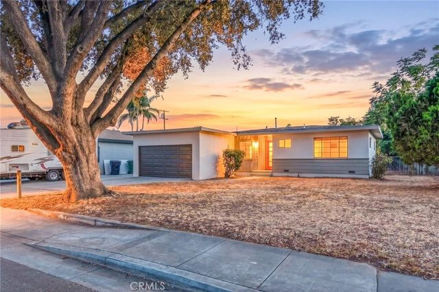 4944 Wilton Place, Riverside