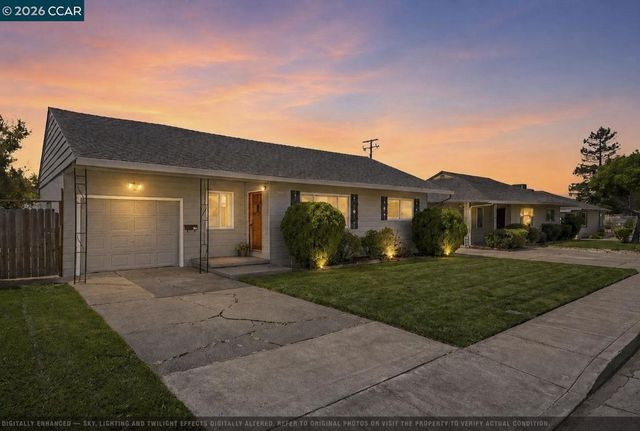 113 E Tennessee St, Fairfield