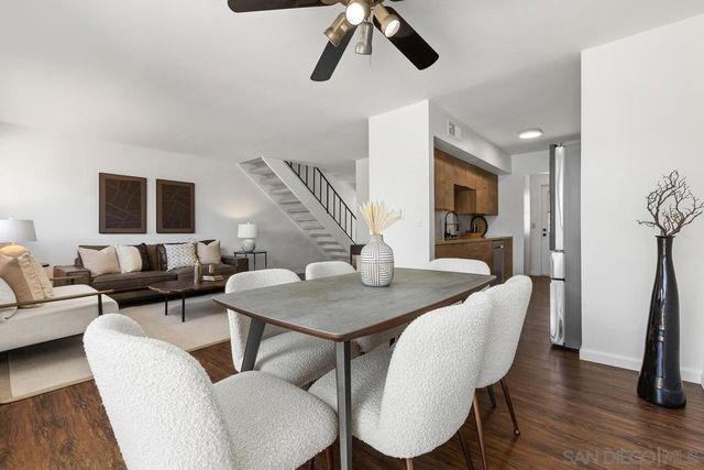 14258 Anabelle Dr., Poway