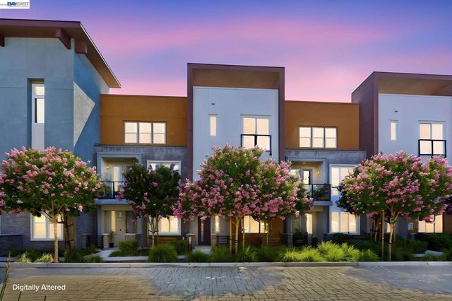 3943 Summit Rd, Dublin