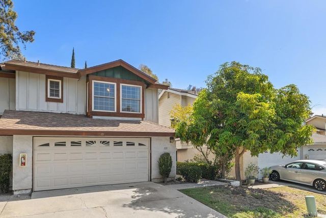 1135 Manzana Way, San Diego