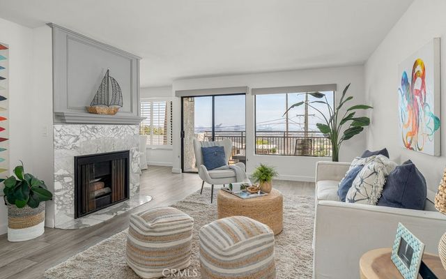 765 W 26th Street # 105, San Pedro