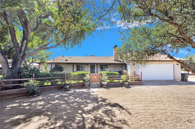 7617 Braceo, Oak Hills