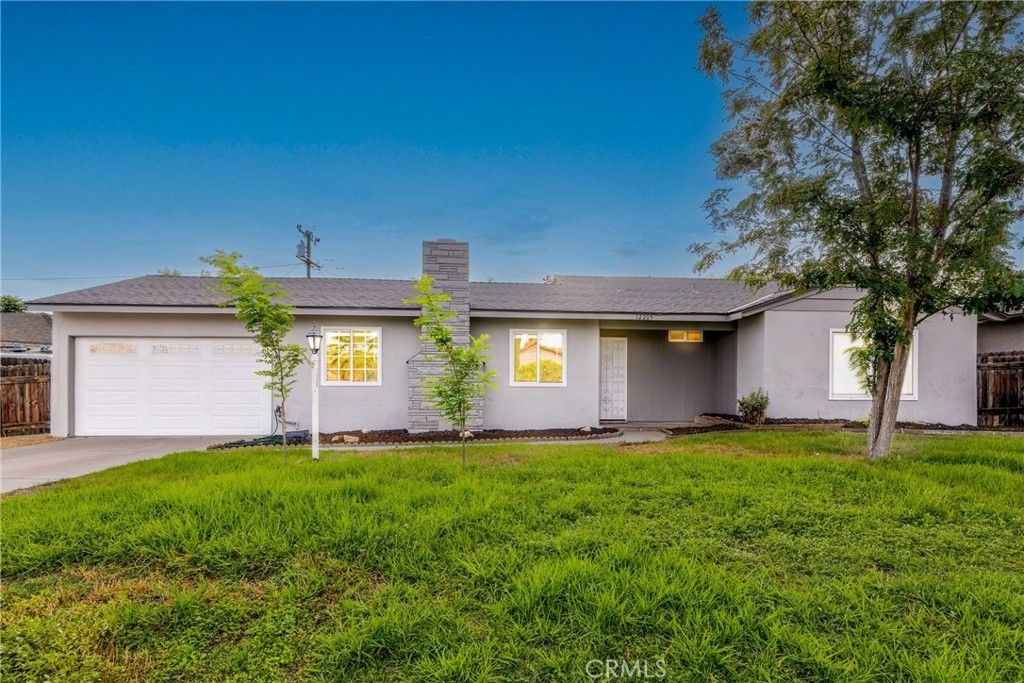 12205 Deerwood, Moreno Valley