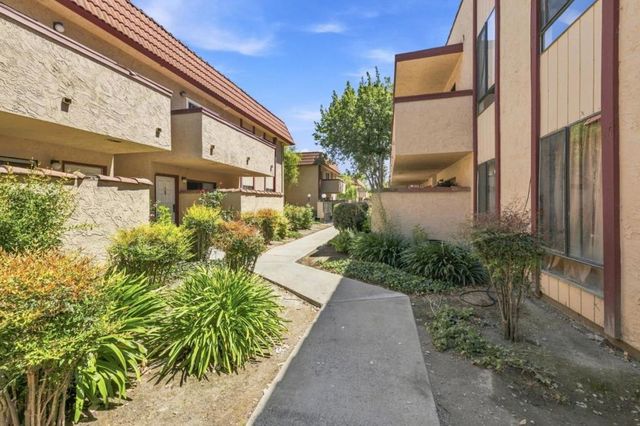 5336 Monterey Road # 6, San Jose