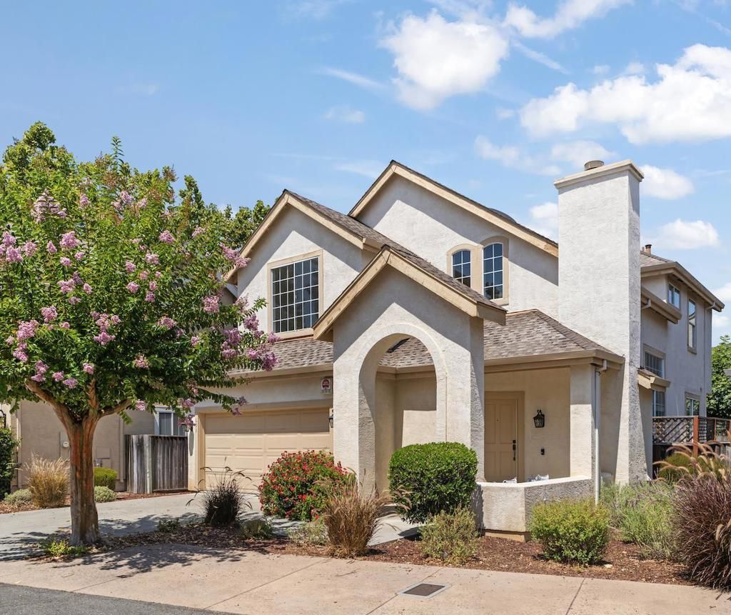 693 Windsor Terrace, Sunnyvale