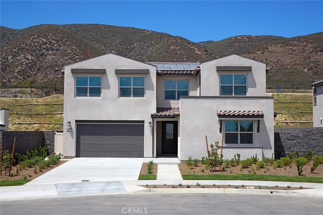 16072 Butterfly Drive, Fontana