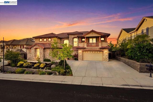 2851 E Cog Hill Ter, Dublin