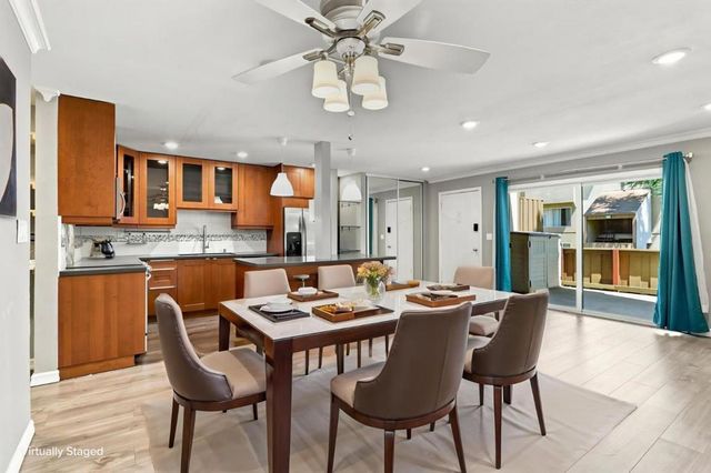 4425 Norwalk Drive # 1, San Jose