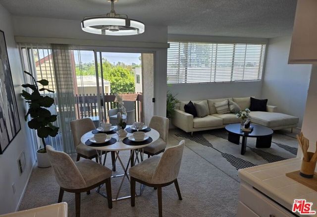 6000 Canterbury Drive # D309, Culver City