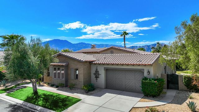 81961 Contento Street, La Quinta