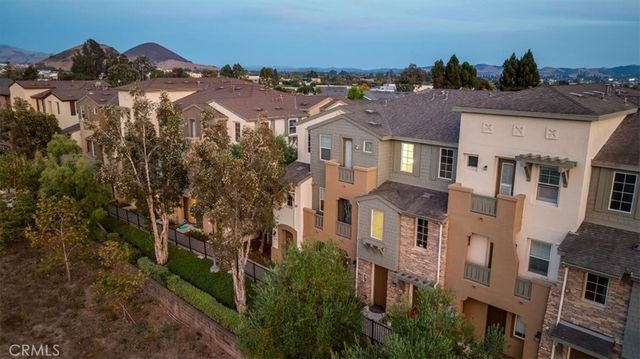 842 Tarragon Lane, San Luis Obispo