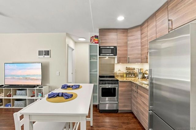 3776 Alabama St # C114, San Diego