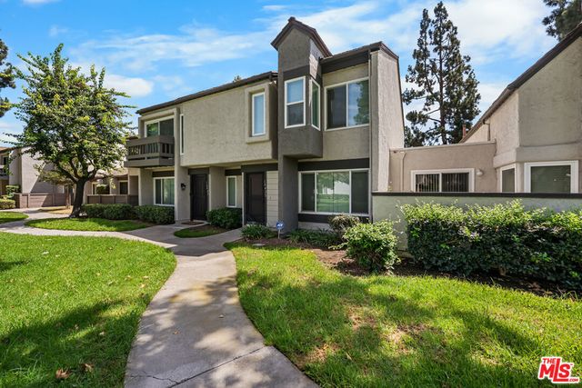 16429 Westbrook Lane, Cerritos
