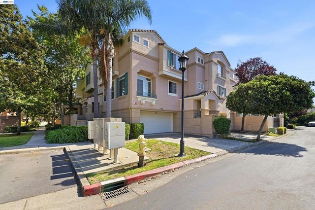 450 Cascadita Ter, Milpitas