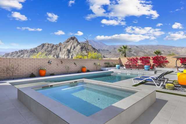 80383 Segovia View Way, La Quinta
