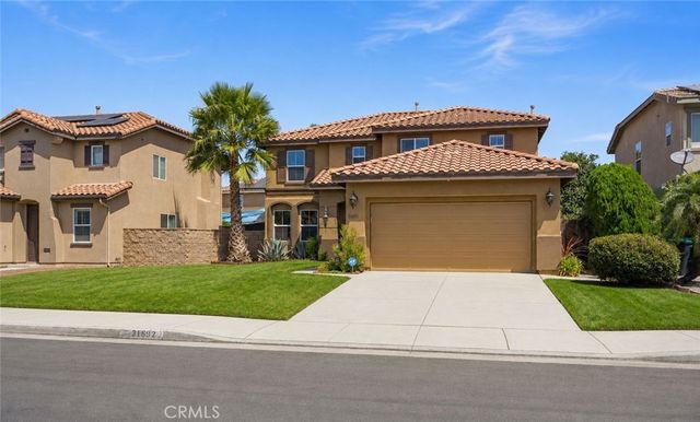31692 Pompei, Winchester