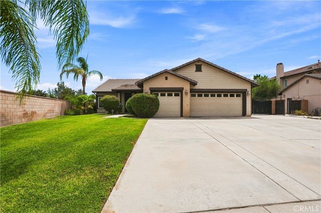 1390 Alabaster Avenue, Hemet