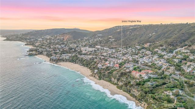 31992 Virginia Way, Laguna Beach