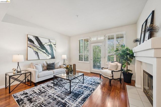 5951 Autumnwood Dr # 4a, Walnut Creek