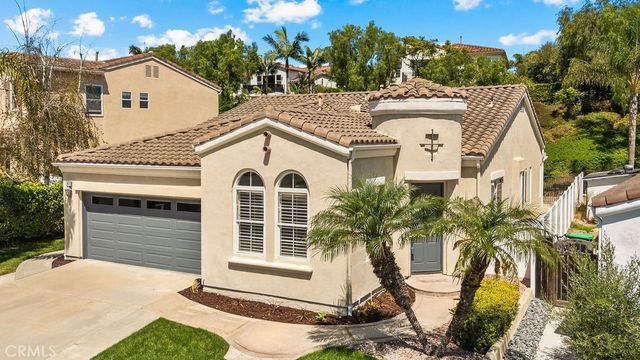 47 Via Palacio, San Clemente