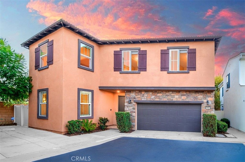 5315 Mariner Ln, Chino