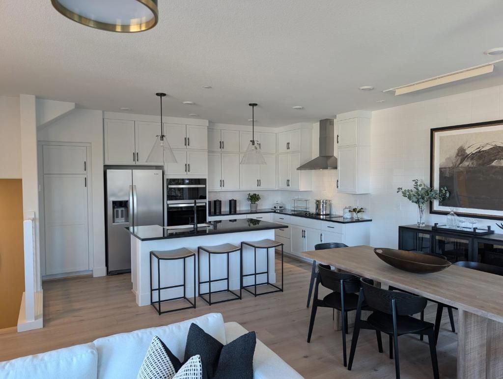 292 Dreamland Way # 61-06 - Plan 2, Campbell