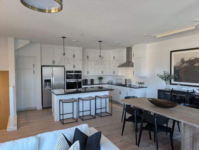 292 Dreamland Way # 61-06 - Plan 2, Campbell