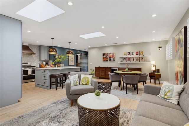 23420 Walnut Street, Torrance.