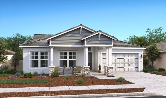1159 Vinaza Road, Paso Robles