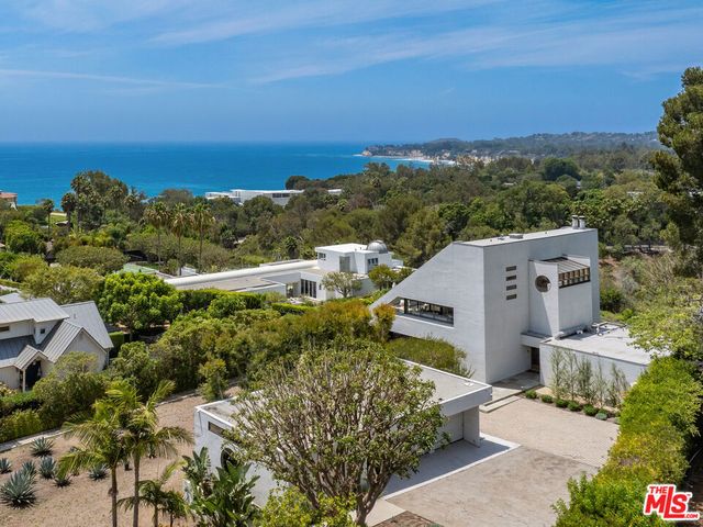 27553 Pacific Coast Highway, Malibu