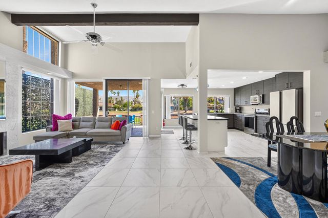 7503 Paseo Azulejo, Palm Springs