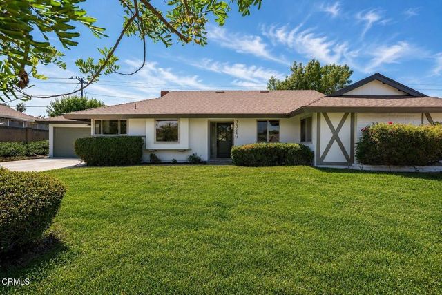 2219 Goldsmith Avenue, Thousand Oaks