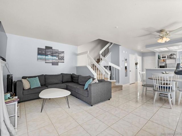 8946 Arlingdale Way, Spring Valley