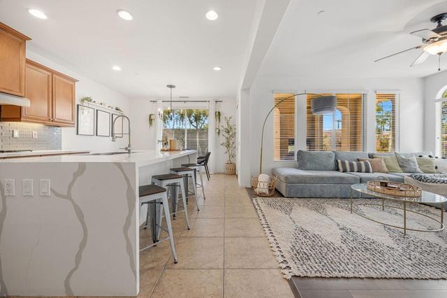 6355 Via Stasera, Palm Desert