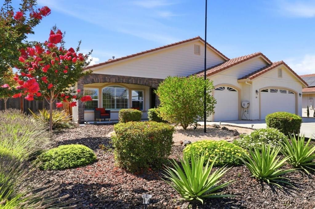 20 Tyler Court, Hollister