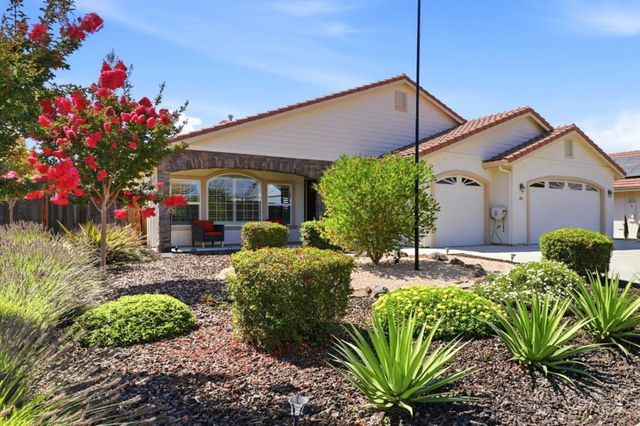 20 Tyler Court, Hollister