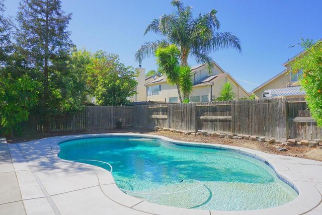 441 De Bord Drive, Tracy