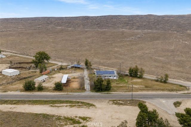 28106 Highway 119, Taft