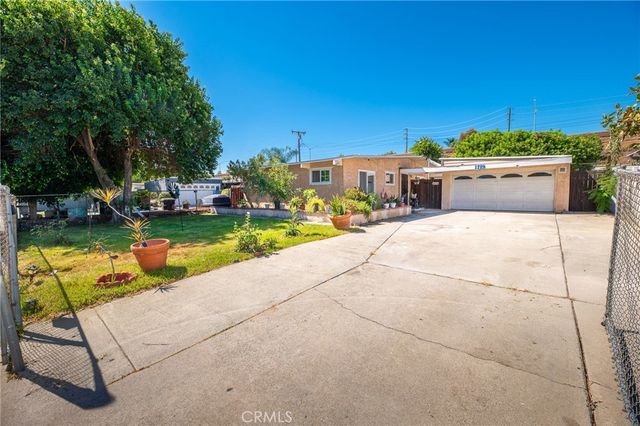 1719 Calatina Dr, Pomona
