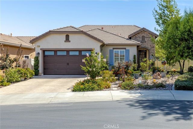 396 Prospect, Beaumont