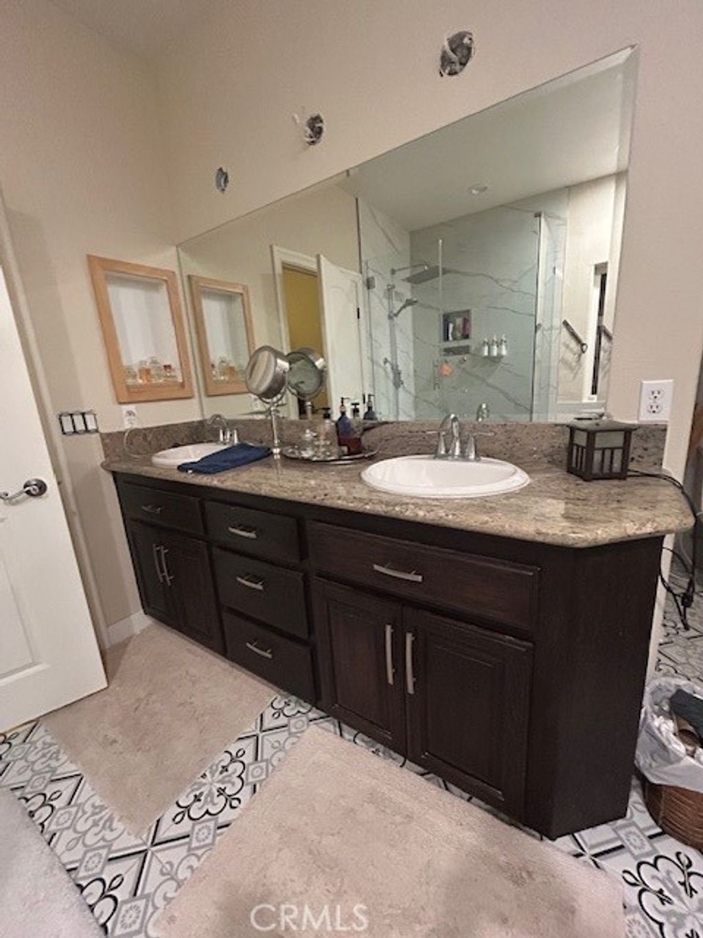 8265 Green, Pinon Hills