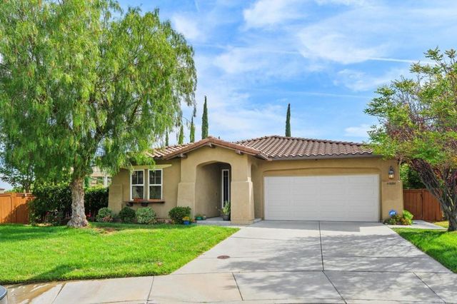 44684 Mumm St, Temecula